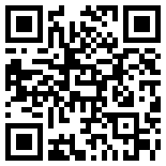 手游挂机app