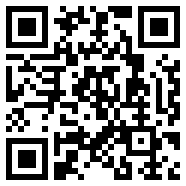 56视频下载安装