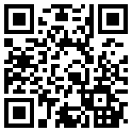 PICACG正版V2.2.1.2.3.4