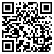 1mobilemarket