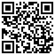 qq2013手机版