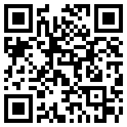 youtube官方下载app