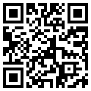 糟老头app
