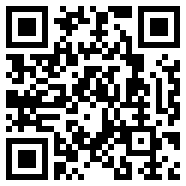 facebook中文