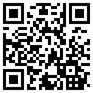 美团外卖骑手app