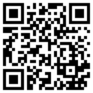 pes2012下载