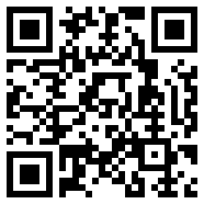 旋风加速器app