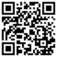 acdsee9许可证代码