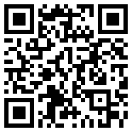 天气插件
