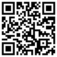 免费ANDROIDエロゲーム游戏