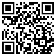 胖鸟电影app