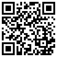 新疆党员教育APP