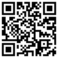 acmecadconverter破解版