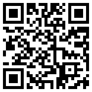 亚米直播app