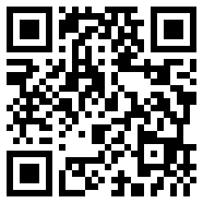 behance