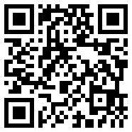福利直播app
