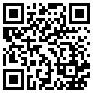 connectify中文版xp