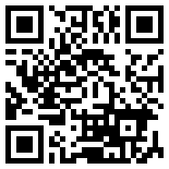 一点浏览器