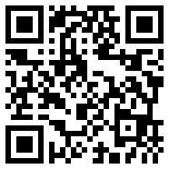微信8.0.47