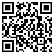 ehviewer绿色版1.9.8.0