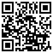 进销存软件免费版app