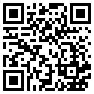 小小火车app
