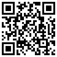 粉色视频app高清免费下载大全