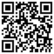 掌上wegame官网app