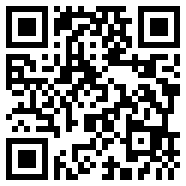 新世界动漫app