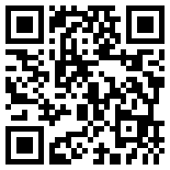 超级玛丽无限生命版
