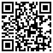 蜜桃视频免费在线观看