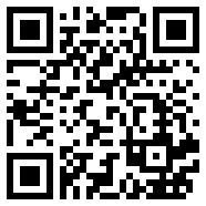北京一卡通app