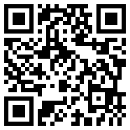 jk_1.0.2_sign.apk安装包