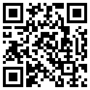 winrar破解版64