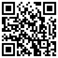 京东网上购物
