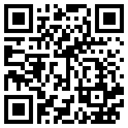 samsungapps下载
