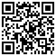1024视频app