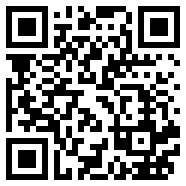 91轻量版苹果app