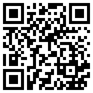 cad2010免费版下载