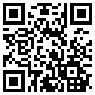 Jmcomic.2.0.mic1.7.5