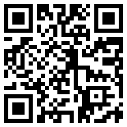 ehVieWer绿色版1.9.9.8