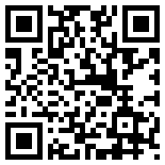 youtube官方下载app