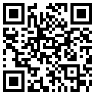 picacg哔咔下载最新官网入口