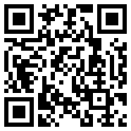 xkdsp.3.0.apk