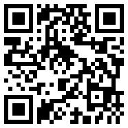 acmecadconverter破解版