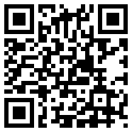美居app