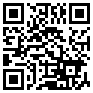 葫芦娃视频v3.1.0
