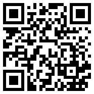 光棍影院online