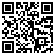 f2d6app