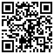 游信app